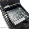 دستگاه پوز سیار PAX D230 | فروشگاه پی استار