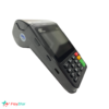 دستگاه پوز سیار PAX D230 | فروشگاه پی استار