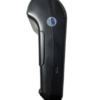 کارتخوان سیار PAX S915 l فروشگاه پی استار
