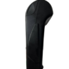 کارتخوان سیار PAX S915 l فروشگاه پی استار