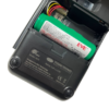 کارتخوان سیار PAX S915 l فروشگاه پی استار