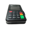 کارتخوان سیار PAX S915 l فروشگاه پی استار