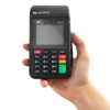 کارتخوان سیار PAX S915 l فروشگاه پی استار