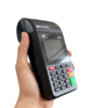 کارتخوان سیار PAX S915 l فروشگاه پی استار