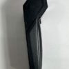 نیولند n910 | پی استار مارکت