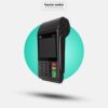 دستگاه کارتخوان سیار پکس D230 | فروشگاه کارتخوان پی استار