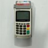 دستگاه کارتخوان کستلس وی5 | پی استار مارکت
