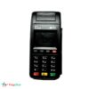 کارتخوان سیار NewLand ME31 | فروشگاه پی استار