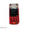 newland-me31-red