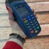 دستگاه پوز پکس s90 | فروشگاه پی استار