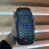 دستگاه کارتخوان پکس اس90 | فروشگاه پی استار
