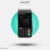 کارتخوان سیار PAX S915 | فروشگاه پی استار