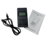 کارتخوان سیار جیبی و موبایلی PAX D180