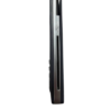 کارتخوان سیار جیبی و موبایلی PAX D180