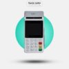 دستگاه پوز سیار M3P برند Topwise |فروشگاه پی استار