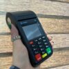 دستگاه کارتخوان ترندیت تی3 | فروشگاه پی استار