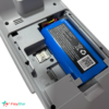 دستگاه پوز اندرویدی techno p10 | فروشگاه پی استار