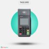 دستگاه پوز tianyu | فروشگاه پی استار