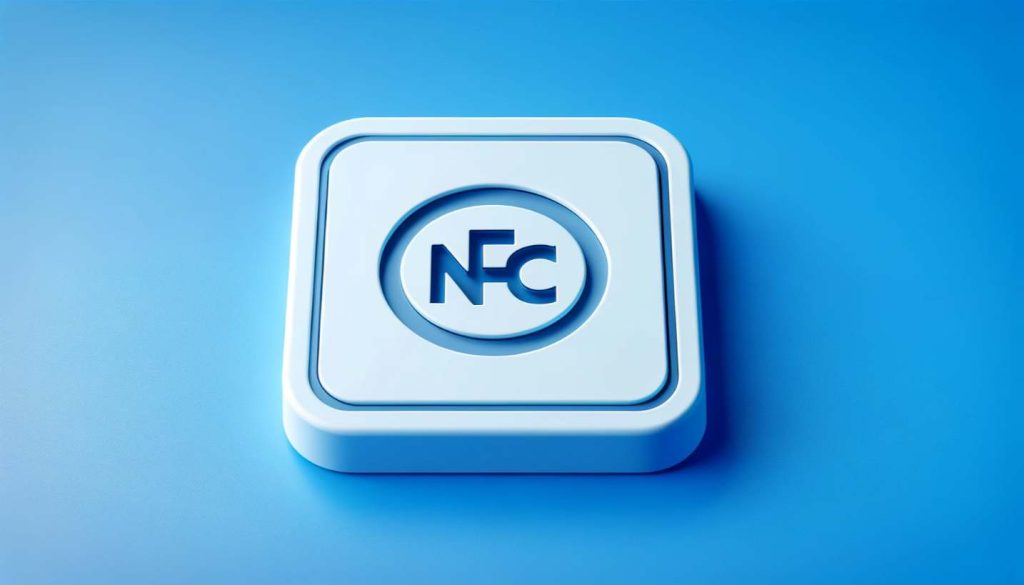 تکنولوژی NFC | فروشگاه کارتخوان پی استار