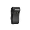 دستگاه پوز سیار PAX Q60