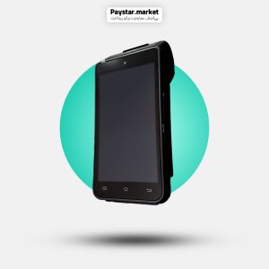 کارتخوان اندرویدی sp580 alited