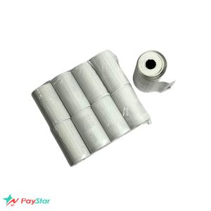 رول کارتخوان (بسته‌ی 8 عددی) | فروشگاه پی استار